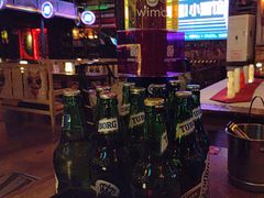 -海雾里小酒馆(观音桥店)
