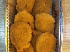 -尊宝比萨(可园店)