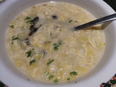 -城南往事·鲁菜济南菜(龙奥万科店)
