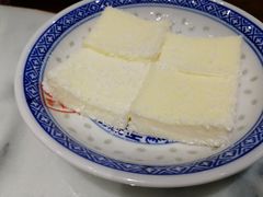 -蘇記傳承(万达广场六盘水店)