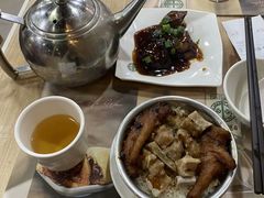 -添好运(中环IFC店)