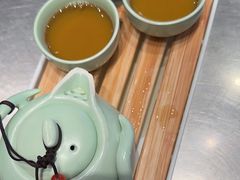 -潮界(凯德晶萃店)