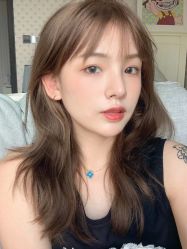 -苏豪路易士·嘉玛发廊