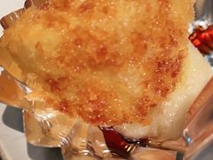 -盡膳口福跷脚牛肉火锅(北美新天地店)