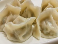 -喜鼎海胆水饺(东港店)