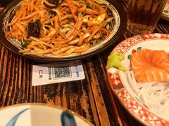 -平成屋· Late Night 食堂(四川北路店)