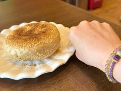 -老三羊汤(西大街店)