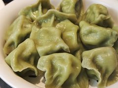 -1937青岛老味道·海肠捞饭·青岛菜(大鲍岛栈桥店)