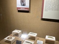 -洛阳周王城天子驾六博物馆