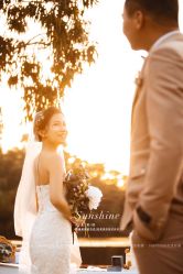 -花漾摄影优选工作室(东莞原创作品店)