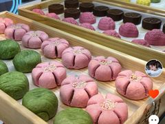 -稻香村(文殊院旗舰店)