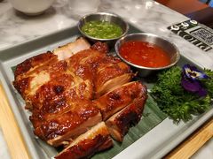 -PHO爺·越南料理(亦庄大族广场店)