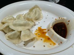 -五谷丰登农家院·地道胶东菜·海鲜烧烤(威海店)