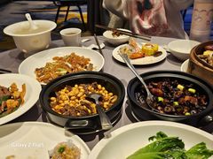 -徐记海鲜(大雁塔|金都店)