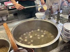 -辉程汤粉(沿江店)
