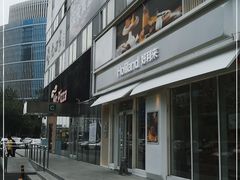 -好利来(亦庄国融店)