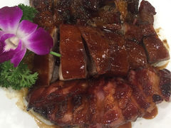 -东江海鲜酒家(客村店)