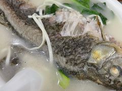 -百家缘(东门南路店)