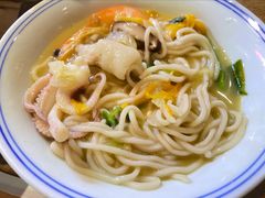 -四道菜·福建菜馆(莆田万达店)