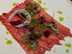 -22ºN BISTRO西餐&酒馆(石奥商业街店)