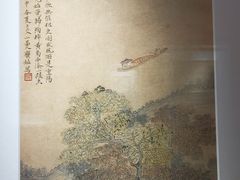 -上海市静安区图书馆(新闸路馆)