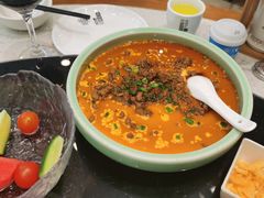 -三品香·江浙菜(松江九谊店)