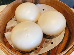 -御宝轩(益丰·外滩源店)