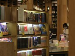 -覔书店(壹方城店)