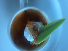 -澳门旅游塔360°旋转餐厅(南湾湖广场店)