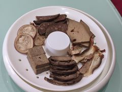 -第一驴.经典老菜.家常菜.火锅(友谊路店)