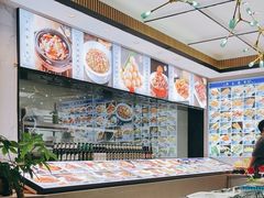 -美达尔烧烤(大尧三路店)