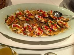 -杭州西湖柳莺里酒店·闻莺厅