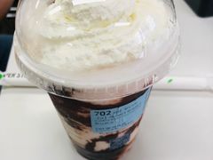 -瑞幸咖啡(大冲商务中心C座店)
