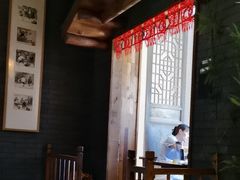 -卯时·龙光雅宴·精致锡帮菜(惠山古镇店)