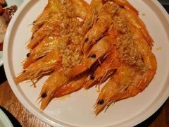 -飞阳铁板烧(ME TOWN购物中心店)