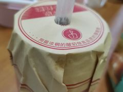 -舍予茶(桂林路店)