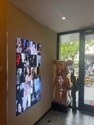 -左岸摄影写真(天津旗舰店)