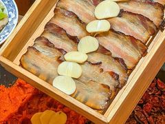 -旧街市鲜货老火锅(大光路店)