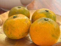 -太湖好灶头土菜馆(石公路店)