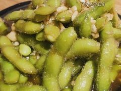 -汪爹爹武汉牛三鲜(朝外大街店)