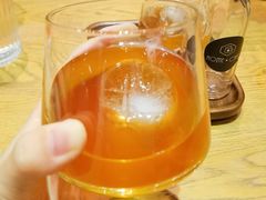 -Home Cafe(水榭春天店)