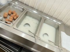 -黄山光明顶山庄