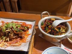 -怪噜范·老贵阳街头名小吃(鸿通城店)