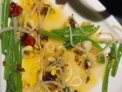 -福茂源横山铁锅羊肉(高新路店)