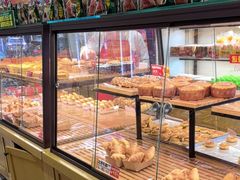 -味多美蛋糕(灯市口店)