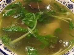 -兔爸私家小厨(新北万达店)