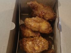 -Kyochon1991校村(共和路店)