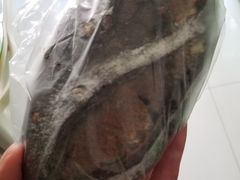 -81bakery(关山路店)
