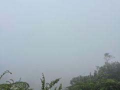 -云顶高原
