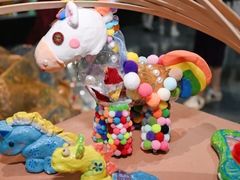 -佛山市图书馆(祖庙路分馆)